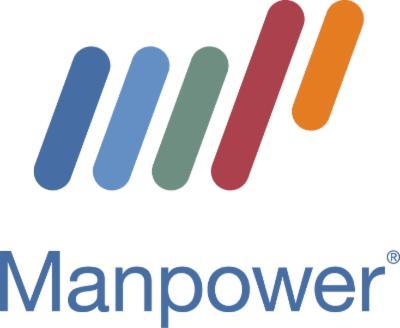 Logotipo de la empresa
