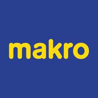 Logotipo de la empresa